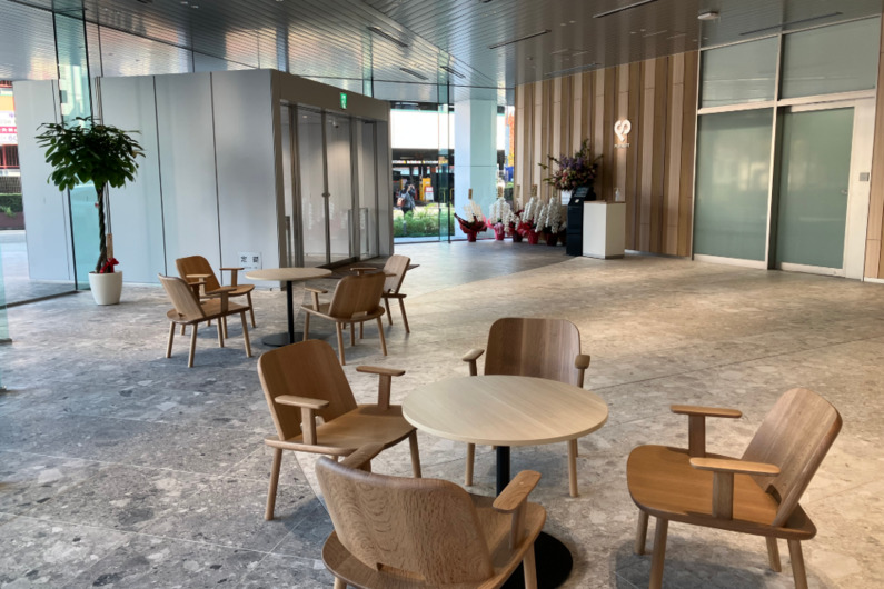 求人イメージ画像3