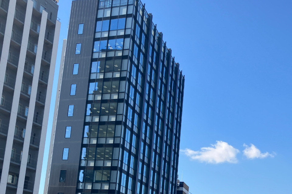 求人メインイメージ