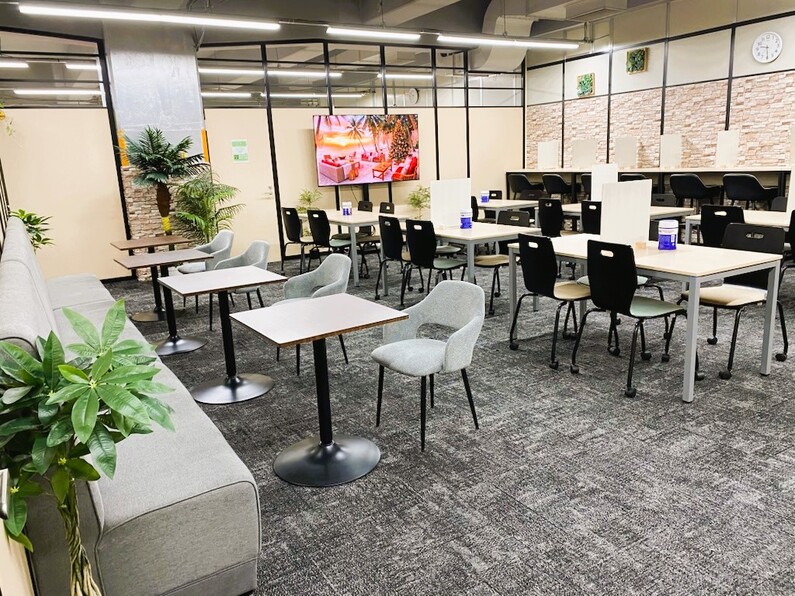 求人イメージ画像3