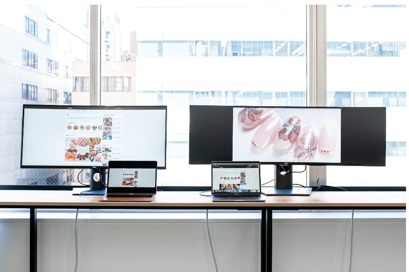 求人イメージ画像2