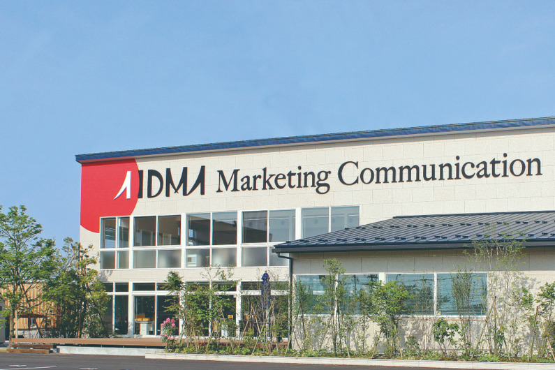 求人イメージ画像3