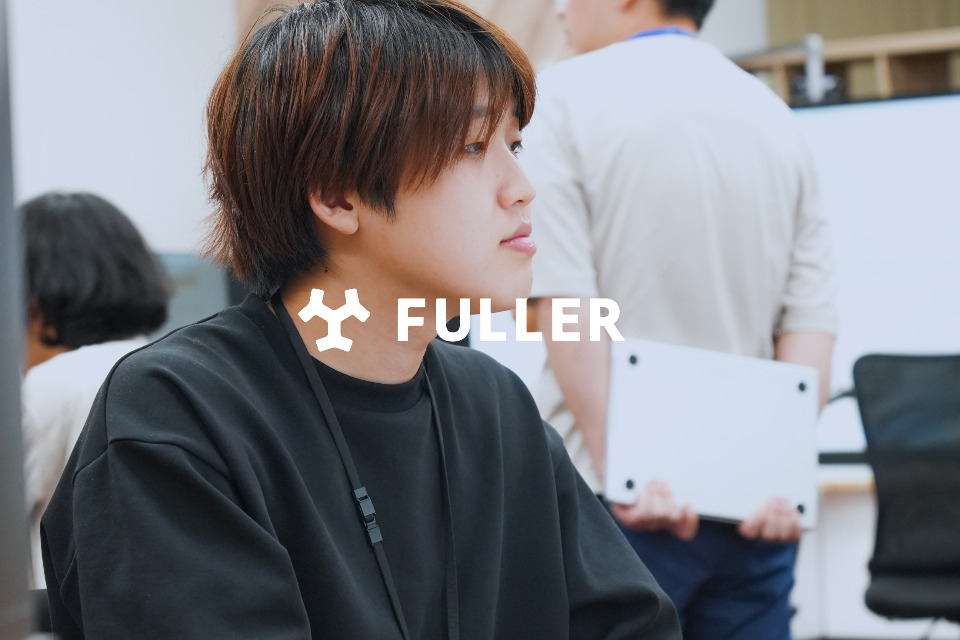 求人メインイメージ