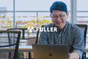 フラー株式会社
