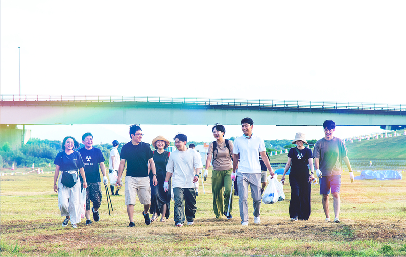 求人イメージ画像2