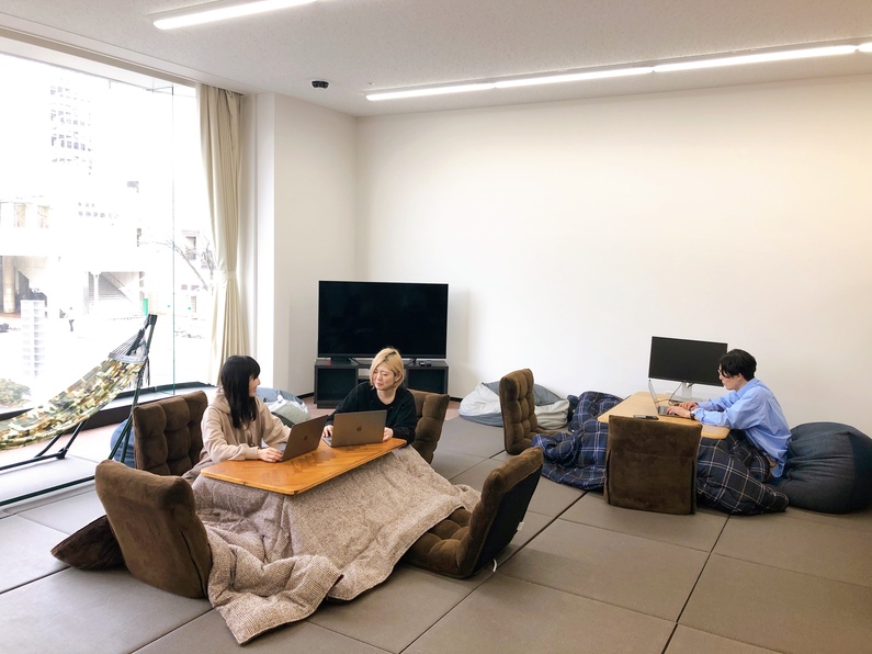 求人イメージ画像3