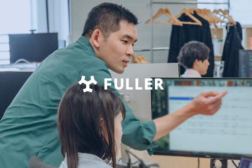 求人メインイメージ