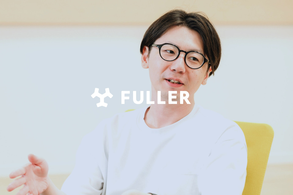 求人メインイメージ