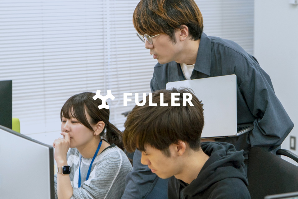 求人メインイメージ