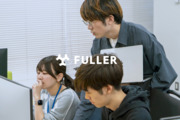 フラー株式会社