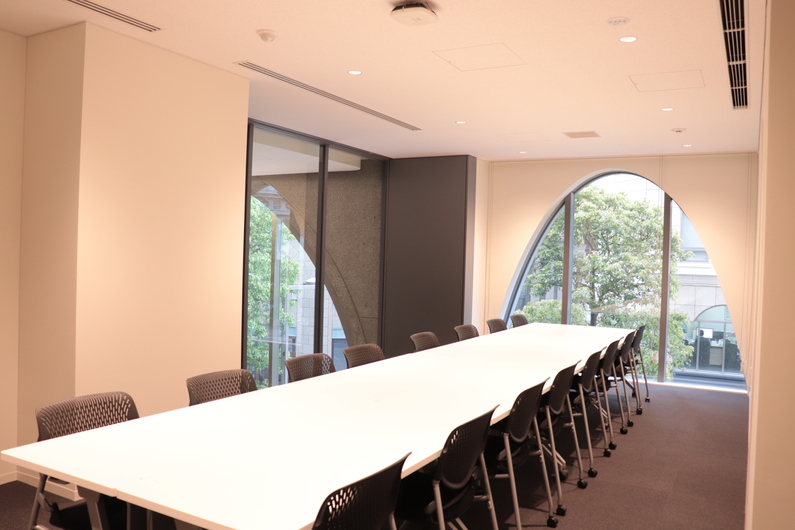 求人イメージ画像3