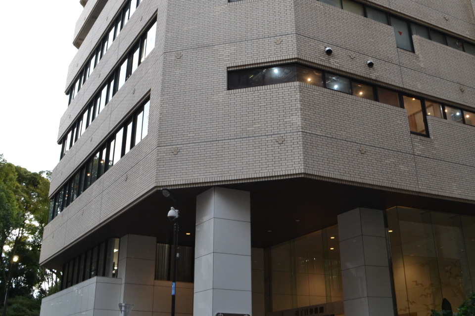 求人メインイメージ