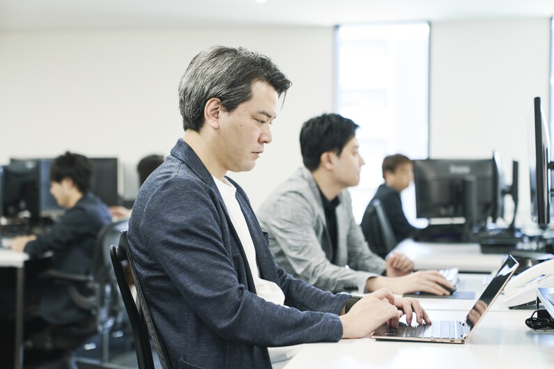 求人イメージ画像2