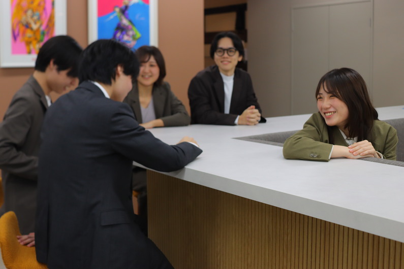 求人イメージ画像2