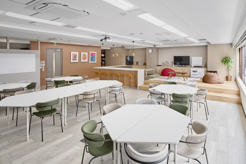 求人イメージ画像3