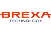 株式会社BREXA Technology SIer・受託部門