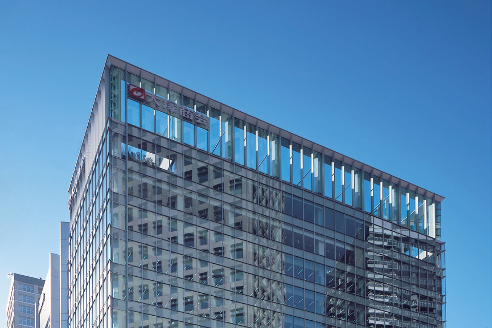 求人メインイメージ