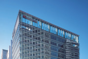 株式会社大塚商会