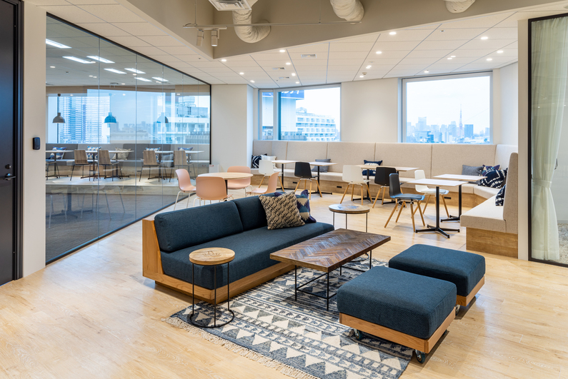 求人イメージ画像3