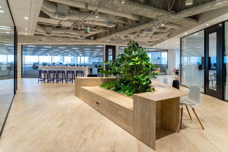 求人イメージ画像3