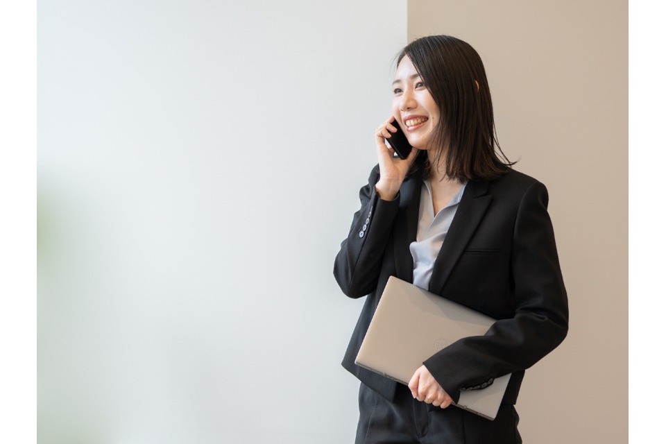 求人メインイメージ