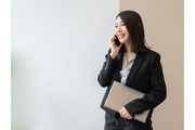株式会社GEEKLY