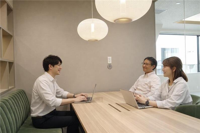 求人イメージ画像2