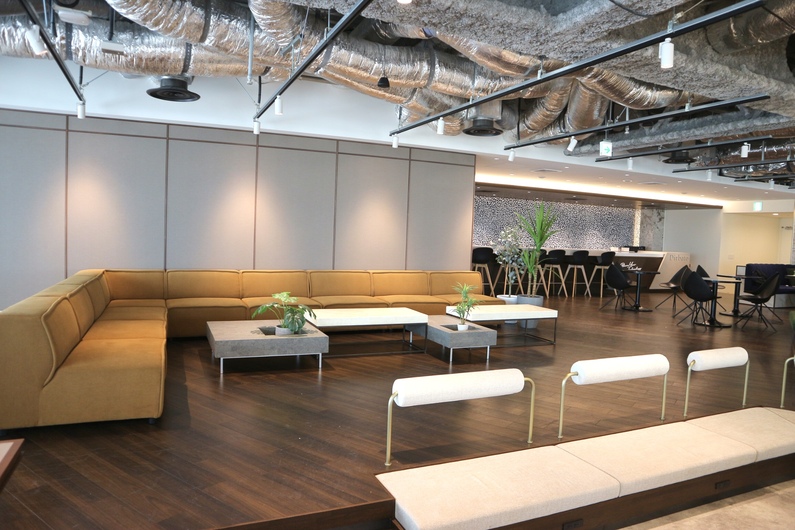 求人イメージ画像3