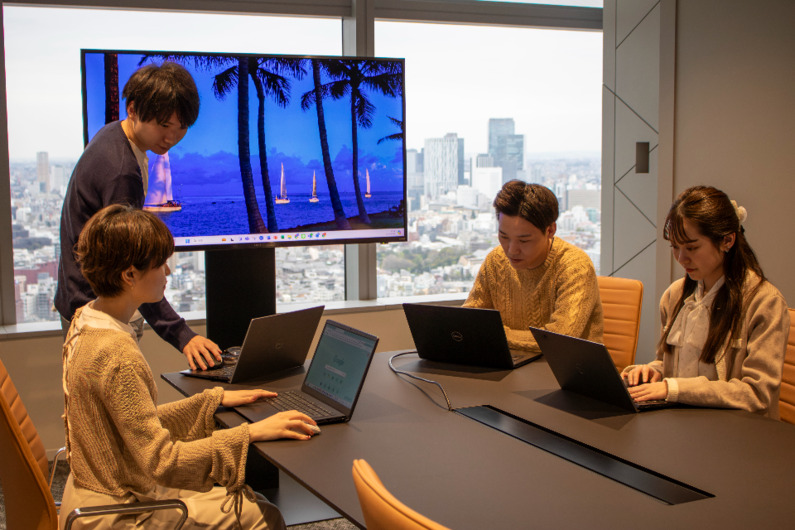 求人イメージ画像2