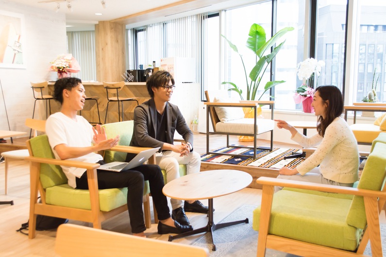 求人イメージ画像3