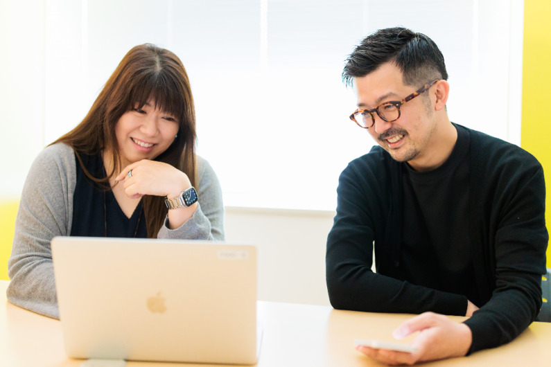 求人イメージ画像2