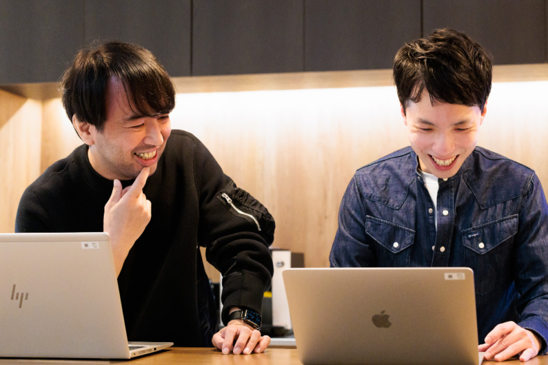 求人イメージ画像3