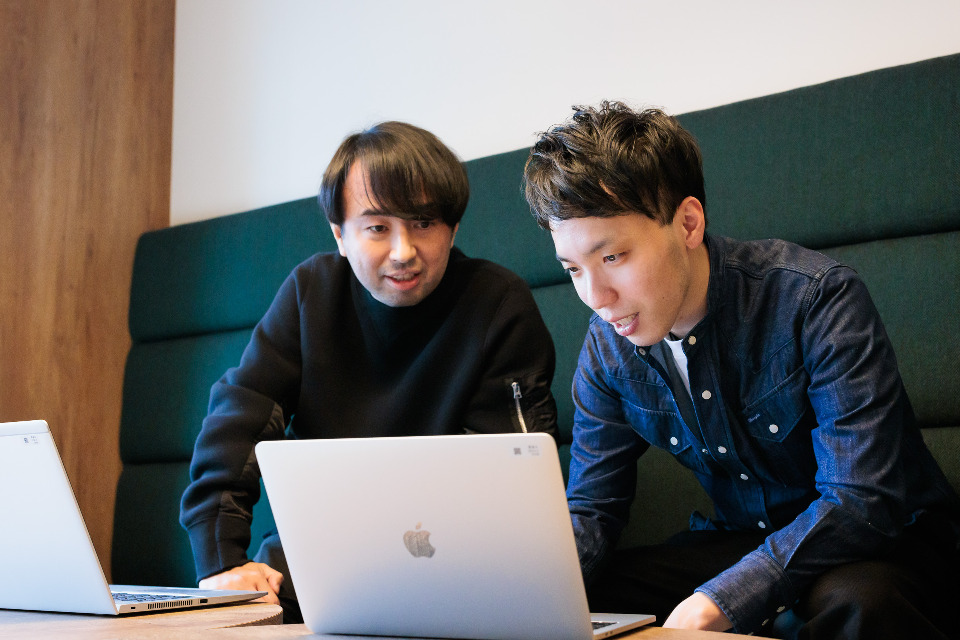 求人メインイメージ