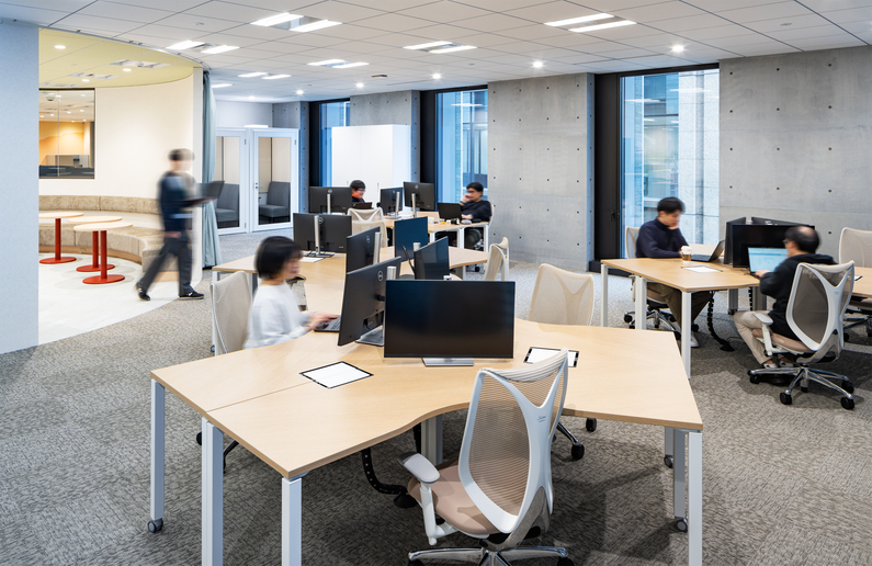 求人イメージ画像2