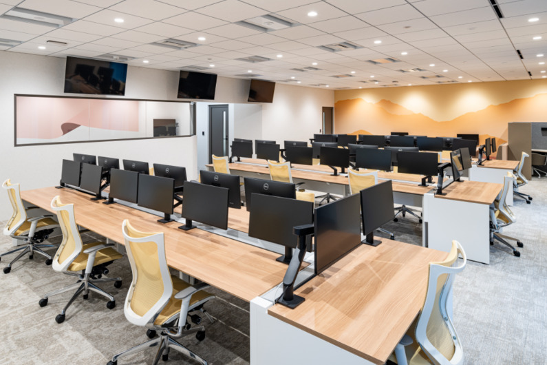 求人イメージ画像3