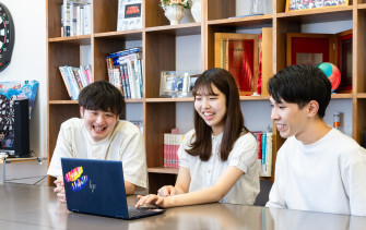 求人イメージ画像2