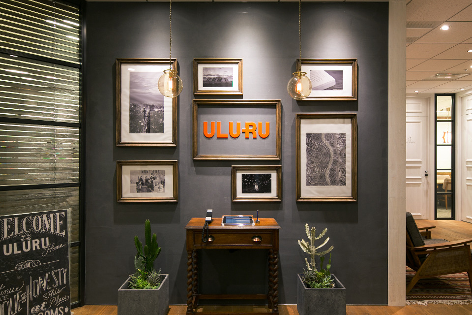 求人メインイメージ