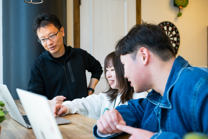 求人イメージ画像2