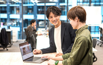 求人イメージ画像3