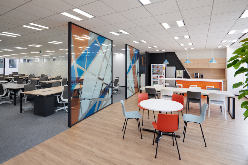 求人イメージ画像2