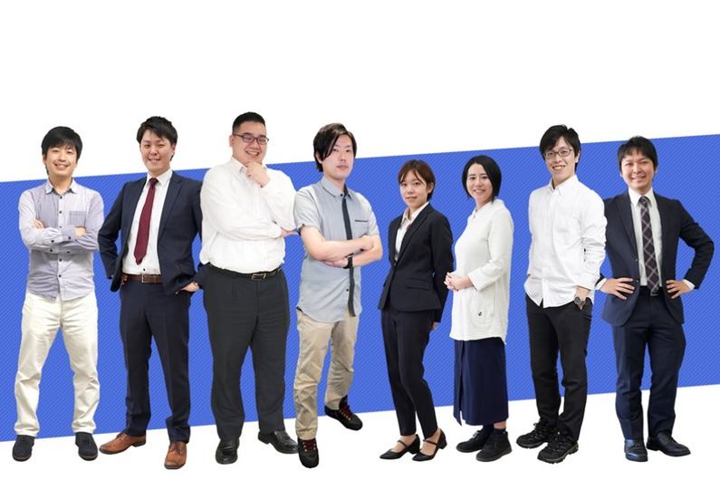 求人イメージ画像3