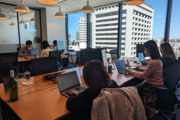 アガサ株式会社