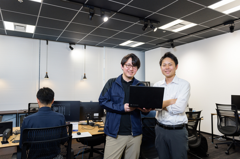 求人イメージ画像2