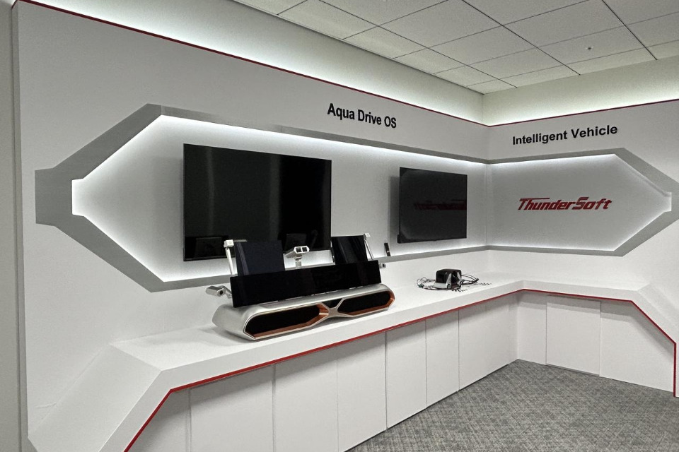 求人メインイメージ