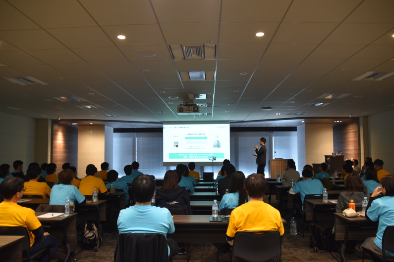 求人イメージ画像3