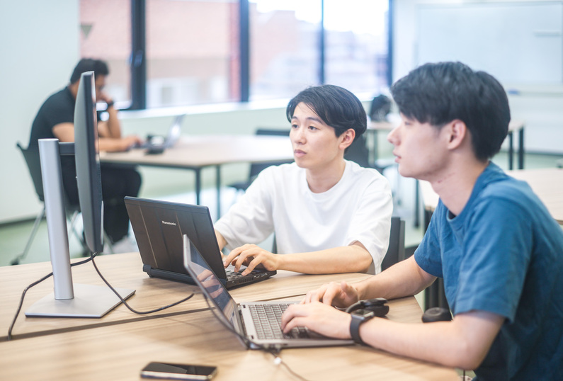 求人イメージ画像2