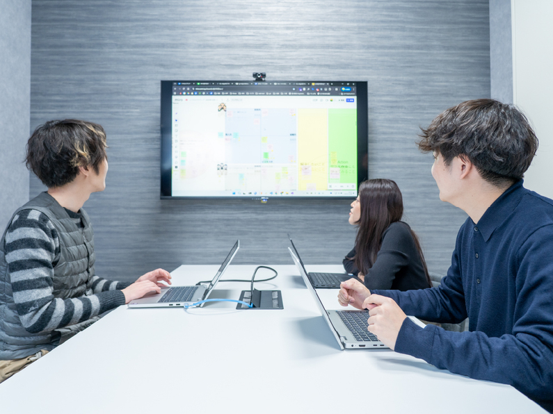 求人イメージ画像2