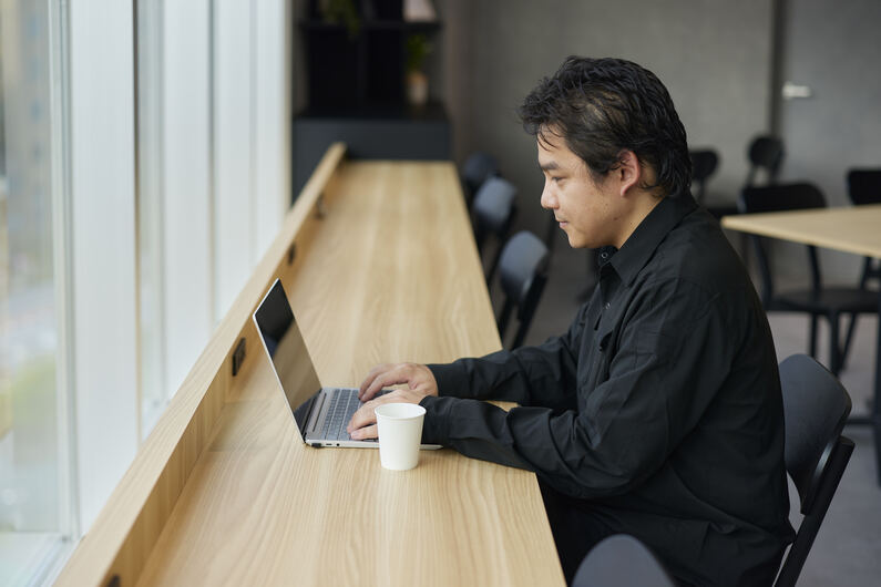 求人イメージ画像2