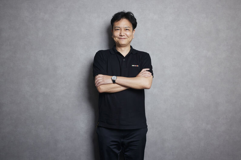 求人イメージ画像3