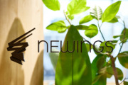 NEWINGS株式会社　大阪支社