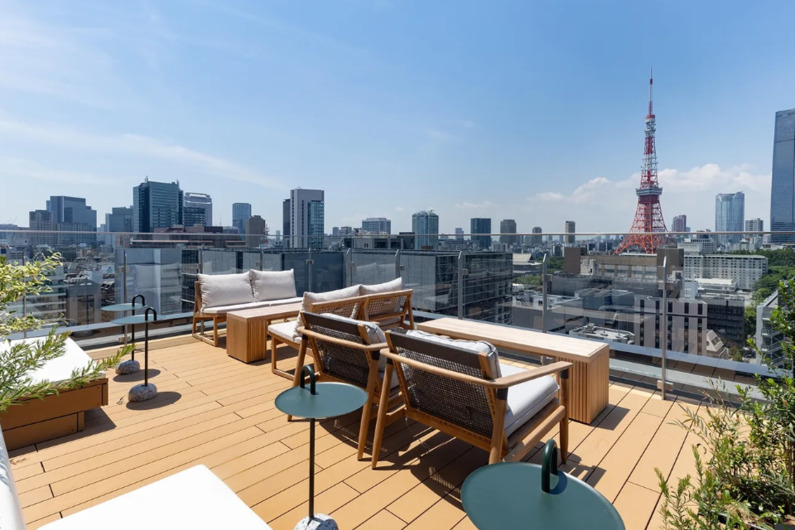 求人イメージ画像2